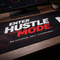 Focus Surface | Enter Hustle Mode